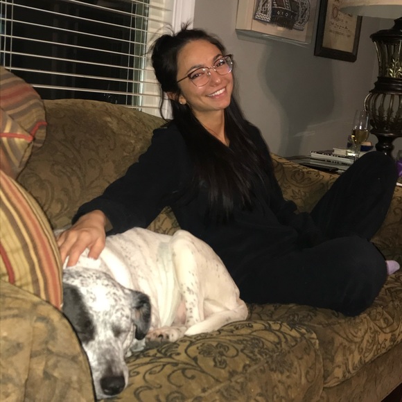 Meet your Posher, Sarah - Picture 1 of 1